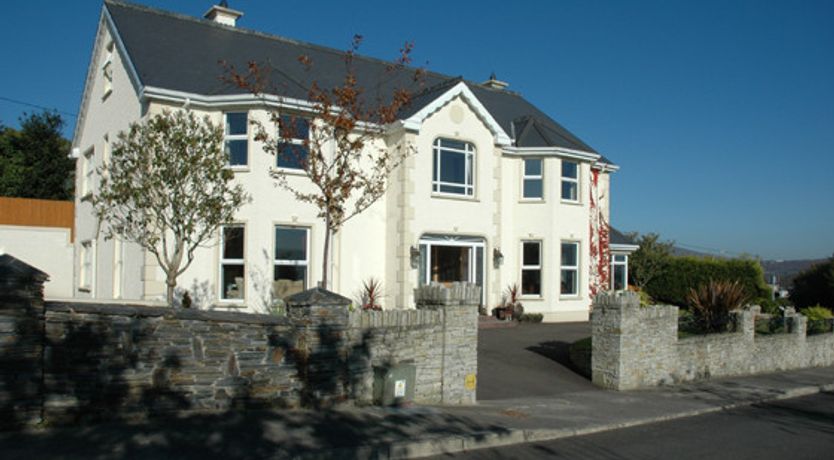 Photo of Caldra B&B