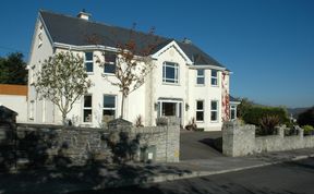 Photo of Caldra B&B