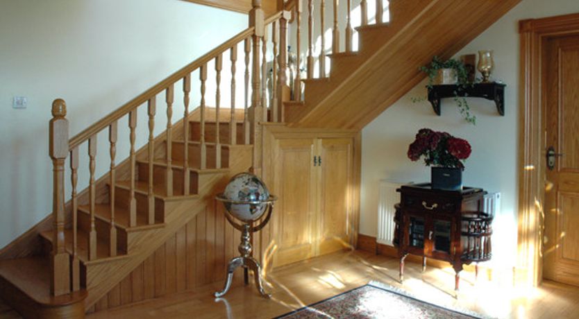 Photo of Caldra B&B