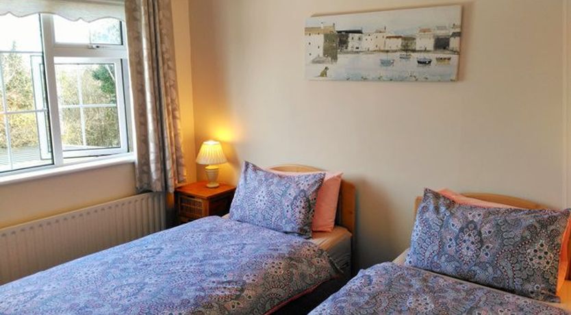 Photo of Collinswood