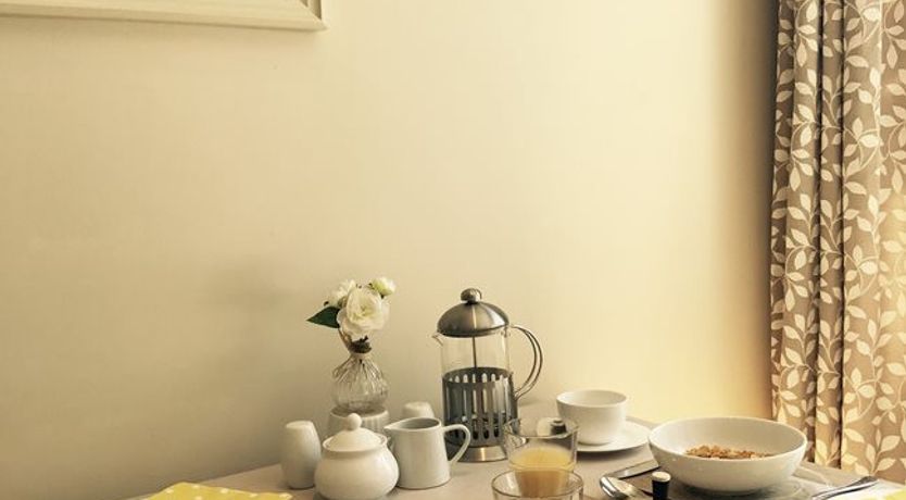 Photo of Collinswood