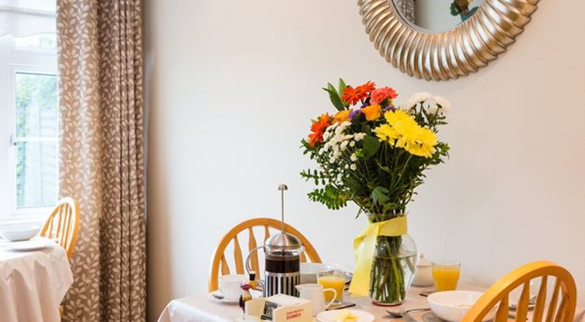 Photo of Collinswood