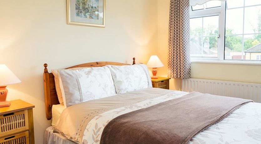 Photo of Collinswood