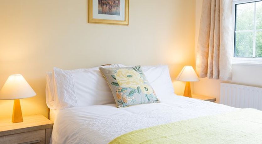 Photo of Collinswood