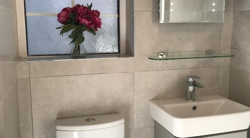 Photo of Collinswood