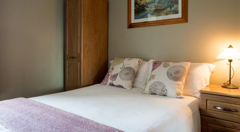 Photo of Brennan B&B