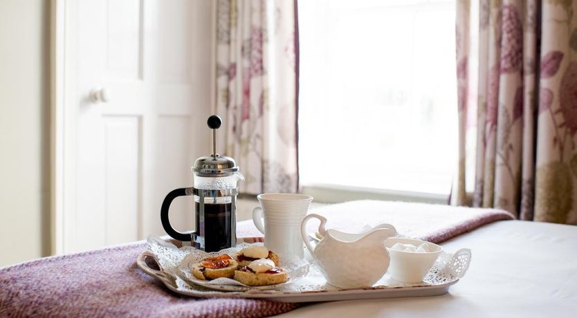 Photo of Brennan B&B