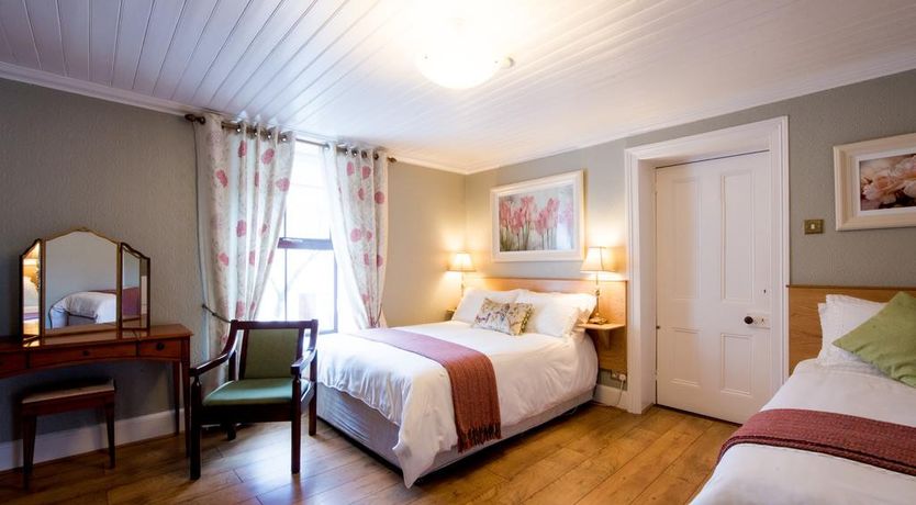 Photo of Brennan B&B