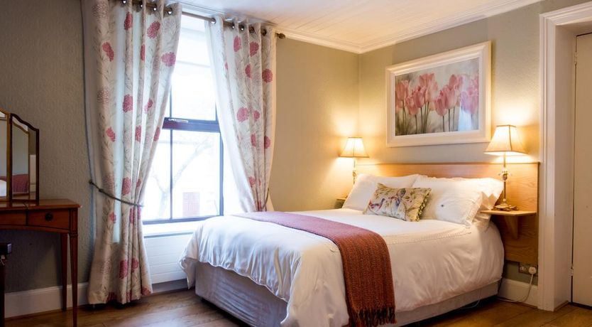 Photo of Brennan B&B