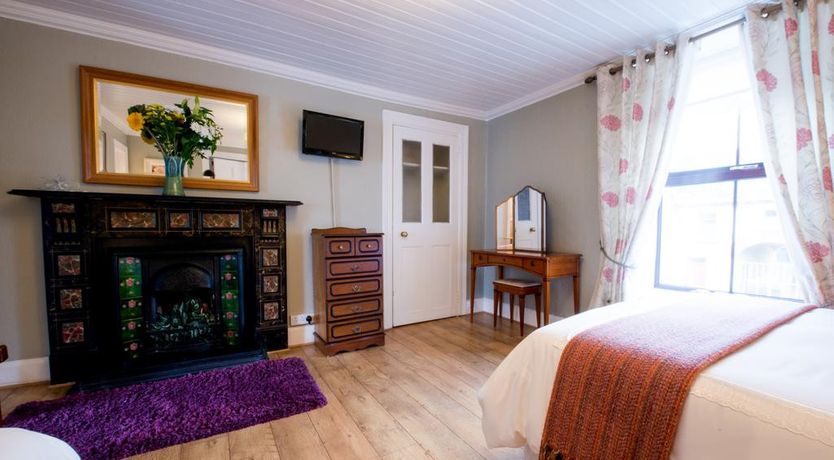 Photo of Brennan B&B