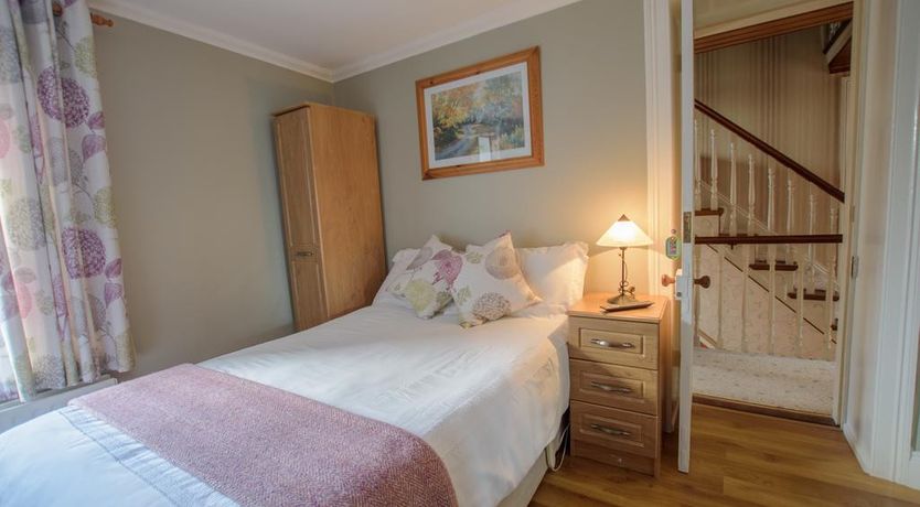 Photo of Brennan B&B