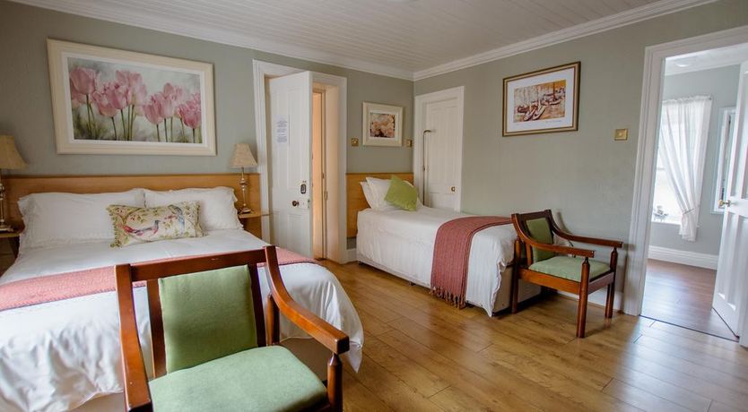 Photo of Brennan B&B