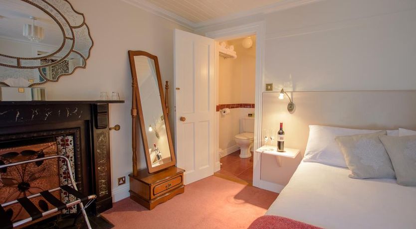 Photo of Brennan B&B