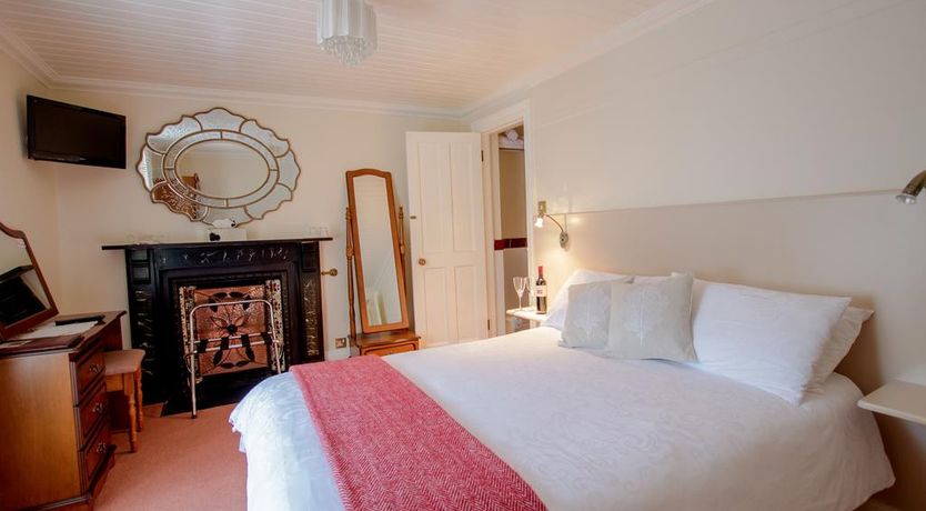 Photo of Brennan B&B