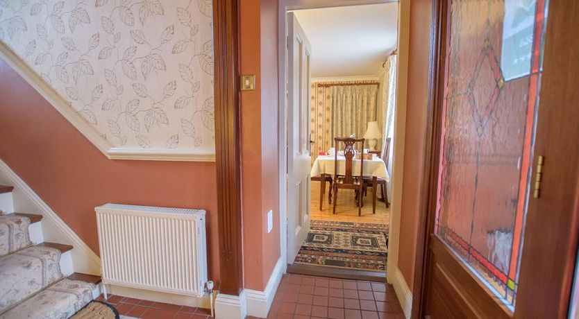 Photo of Brennan B&B