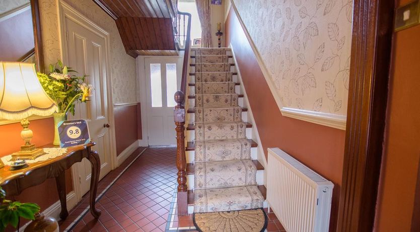 Photo of Brennan B&B