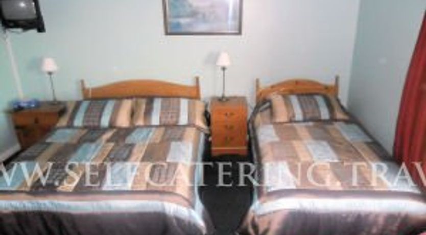 Photo of Island View House