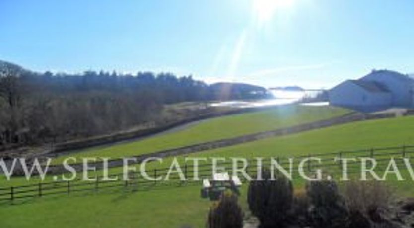 Photo of Island View House