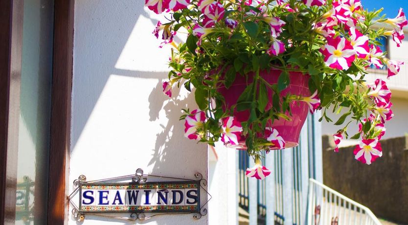 Photo of Seawinds Bed And Breakfast