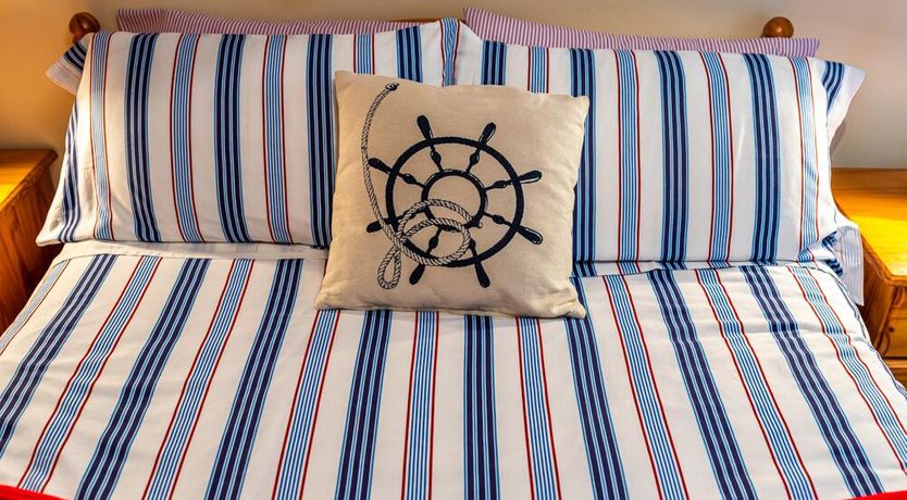 Photo of Seawinds Bed And Breakfast