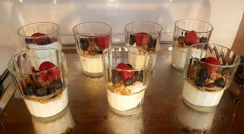 Photo of Seawinds Bed And Breakfast