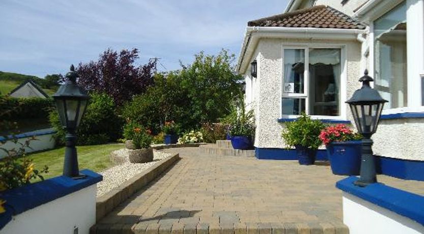 Photo of Drumbeagh House B&B