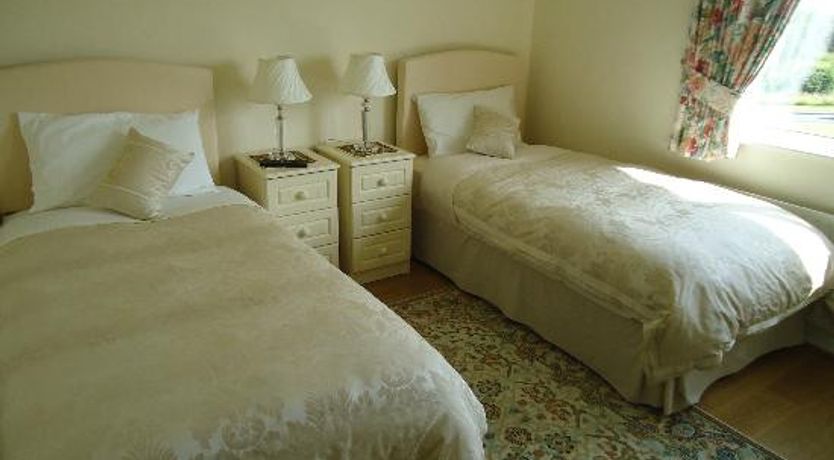 Photo of Drumbeagh House B&B