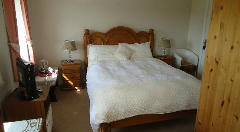Photo of Drumbeagh House B&B