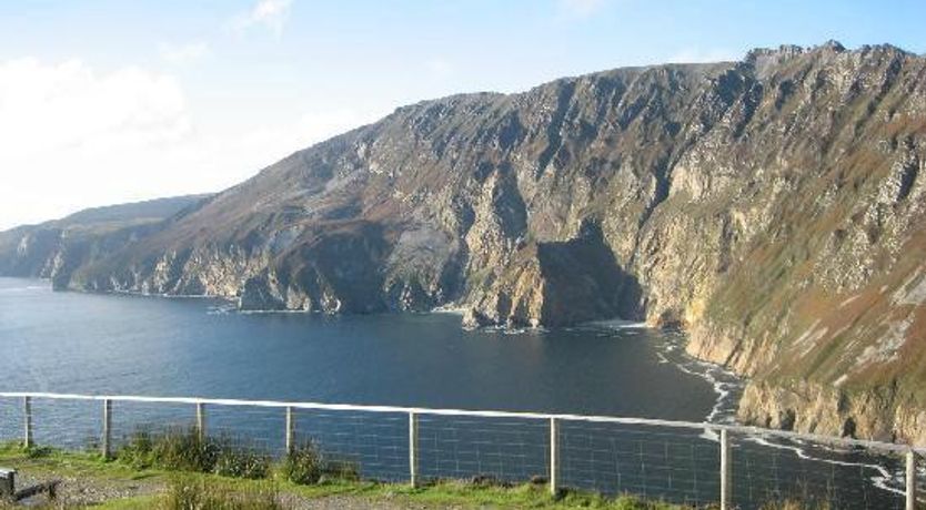 Photo of Drumbeagh House B&B