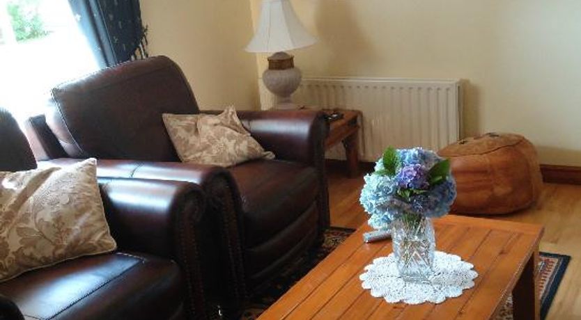 Photo of Drumbeagh House B&B