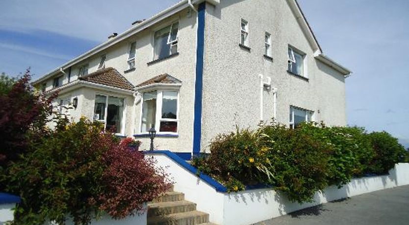 Photo of Drumbeagh House B&B