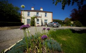 Photo of Westbrook House B&B