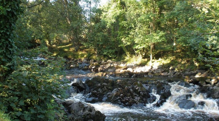 Photo of Westbrook House B&B