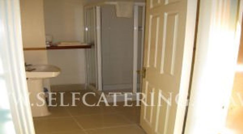 Photo of The Gate Lodge