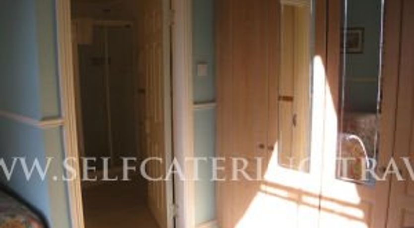 Photo of The Gate Lodge