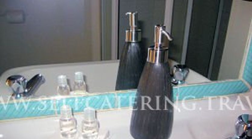 Photo of The Gate Lodge