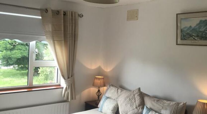 Photo of Marguerites B&B