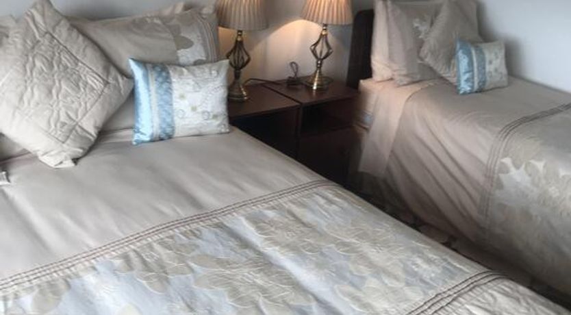 Photo of Marguerites B&B