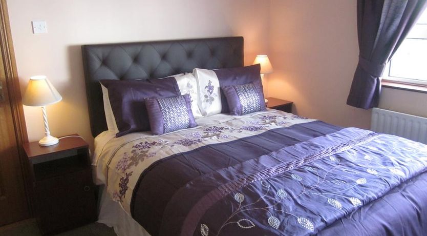 Photo of Marguerites B&B