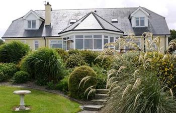 Saint Anns Holiday Cottage