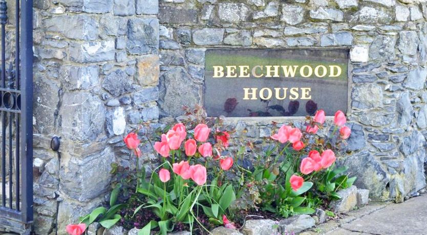 Photo of Beechwood House