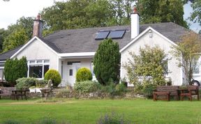 Photo of Launard House B&B