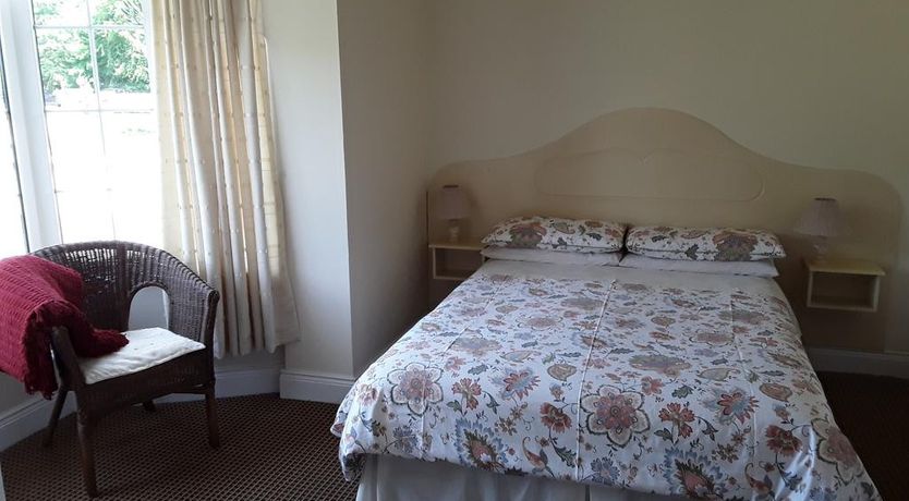 Photo of Greenmount B&B