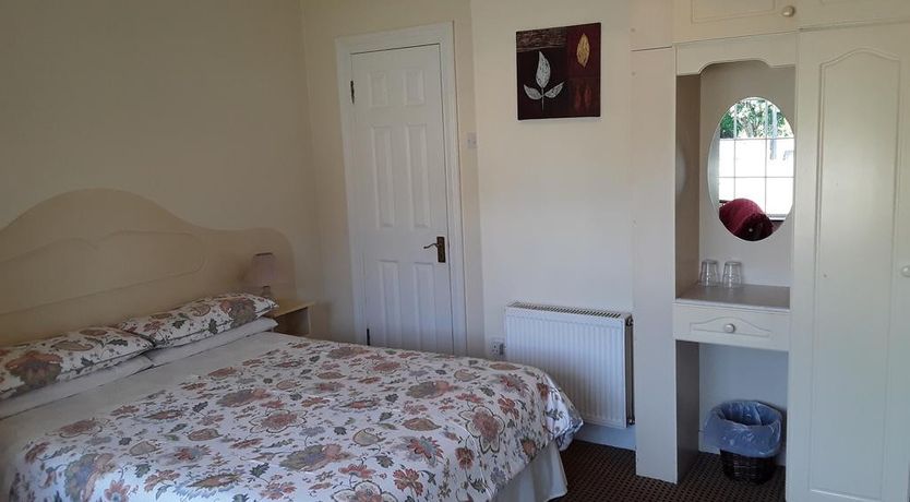 Photo of Greenmount B&B