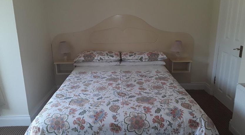 Photo of Greenmount B&B