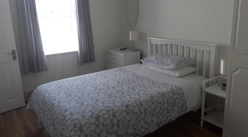 Photo of Greenmount B&B