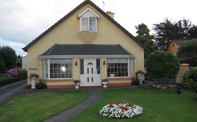 Photo of Greenmount B&B