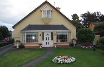 Greenmount B&B Holiday Cottage