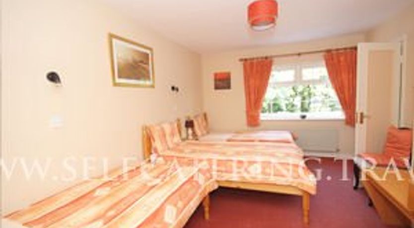 Photo of Noraville House