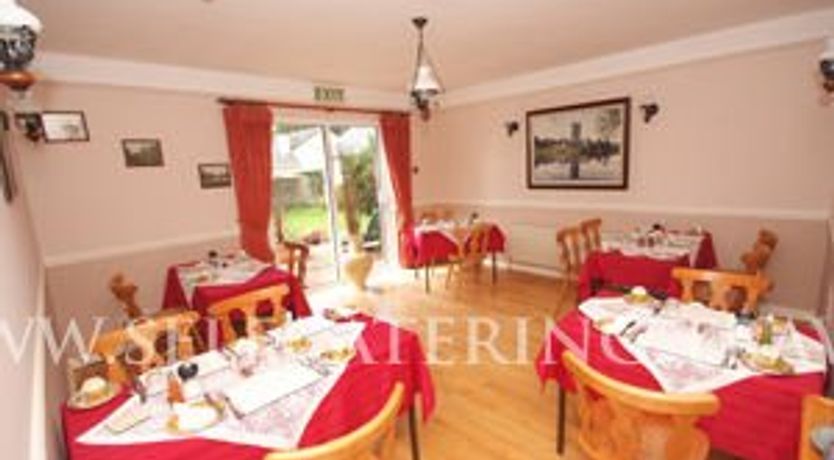 Photo of Noraville House